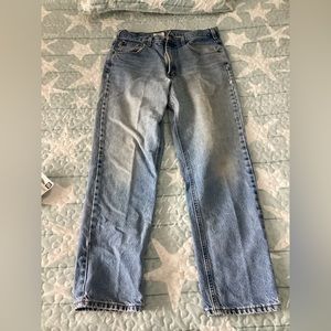 Men’s Carhartt Traditional Fit